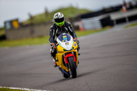 PJ-Motorsport-2019;anglesey-no-limits-trackday;anglesey-photographs;anglesey-trackday-photographs;enduro-digital-images;event-digital-images;eventdigitalimages;no-limits-trackdays;peter-wileman-photography;racing-digital-images;trac-mon;trackday-digital-images;trackday-photos;ty-croes